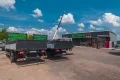 Иконка Электроды NOTRON вес 2 кг. Диаметр 4 мм