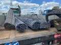 Иконка Арматура А-3 500С 32 мм
