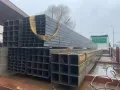 Иконка Труба профильная 200х200х5 мм