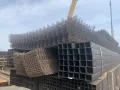 Иконка Труба профильная 200х200х5 мм