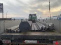 Иконка Труба электросварная Х/К 16х1,2 мм