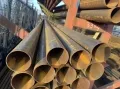 Иконка Труба электросварная 325х6 мм