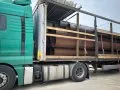 Иконка Труба электросварная 325х6 мм