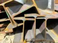 Иконка Балка двутавровая 20 Ш1
