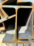 Иконка Балка двутавровая 20 Ш1