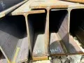 Иконка Балка двутавровая 30 Ш1