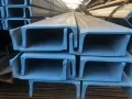 Иконка Швеллер 30 У