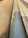 Иконка Труба электросварная 273х5 мм