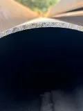 Иконка Труба электросварная 273х5 мм