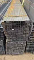 Иконка Труба профильная 50х30х3 мм