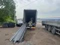 Иконка Труба профильная 40х25х2,5 мм