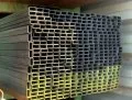 Иконка Труба профильная 40х25х2,5 мм