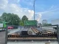 Иконка Труба профильная 40х25х2,5 мм