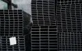 Иконка Труба профильная 100х80х3 мм