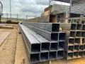 Иконка Труба профильная 120х120х6 мм