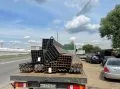 Иконка Труба профильная 120х120х6 мм