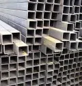 Иконка Труба профильная 120х120х6 мм