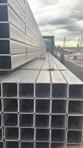 Иконка Труба квадратная 80х80х3 мм ТУ