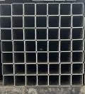Иконка Труба квадратная 80х80х3 мм ТУ