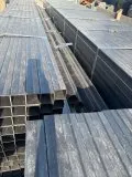 Иконка Труба квадратная 60х60х2 мм ТУ