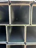 Иконка Труба квадратная 60х60х2 мм ТУ