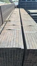 Иконка Труба прямоугольная 40х20х2 мм ТУ