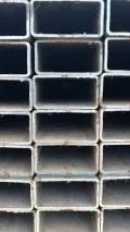 Иконка Труба прямоугольная 40х20х1,5 мм ТУ