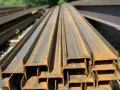 Иконка Балка двутавровая 20 Б1 