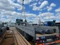 Иконка Арматура А-3 500С 36 мм