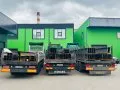 Иконка Балка двутавровая 30 Б1