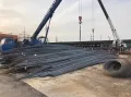 Иконка Арматура А-3 500С 40 мм