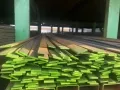 Иконка Полоса 25х4 мм