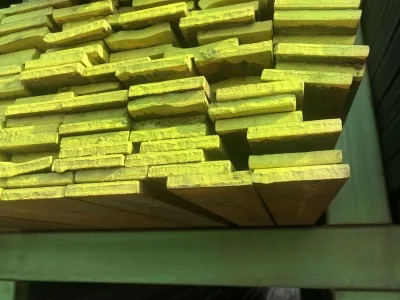 Полоса 50х4 мм купить в Москве