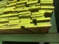Иконка Полоса 50х4 мм