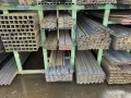 Иконка Полоса 50х4 мм