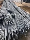 Иконка Арматура А-3 500С немерной длины (Н/Д) 12 мм