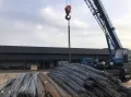 Иконка Арматура А-3 500С немерной длины (Н/Д) 12 мм