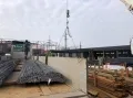 Иконка Арматура гладкая 12 мм A240