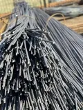 Иконка Арматура гладкая 8 мм A240