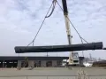 Иконка Арматура гладкая 6 мм A240