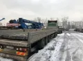 Иконка Арматура гладкая 14 мм A240