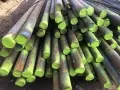 Иконка Арматура гладкая 18 мм A240