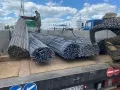 Иконка Арматура гладкая 18 мм A240