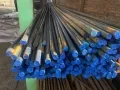 Иконка Арматура гладкая 20 мм A240