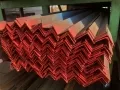 Иконка Уголок 32х32х3 мм