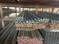 Иконка Уголок 50х50х5 мм