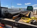 Иконка Уголок 50х50х5 мм