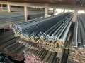 Иконка Уголок 50х50х4 мм