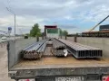 Иконка Уголок 50х50х4 мм