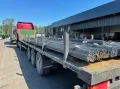 Иконка Арматура А-3 500С 14 мм